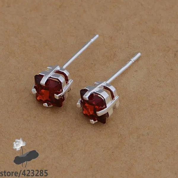 Серьги AE624 из серебра 925 пробы оптом, модные ювелирные изделия из серебра 925 пробы, /enzanfga fntaofaa
Серьги AE624 из серебра 925 пробы оптом, модные ювелирные изделия из серебра 925 пробы, /enzanfga fntaofaa
