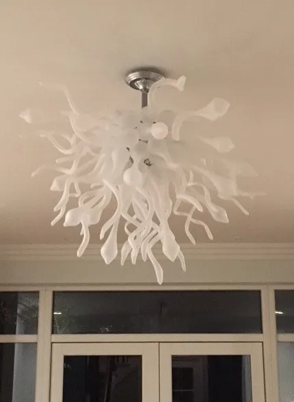 Free Shipping Excellent Lamp Best Design Frosted Clear Modern LED Ceiling Lights
Free Shipping Excellent Lamp Best Design Frosted Clear Modern LED Ceiling Lights