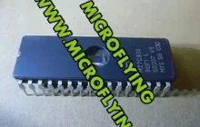 2 шт. M27C801-100F1 27C801 IC EPROM UV 8MBIT 100NS 32cdip, новинка, хорошее качество
2 шт. M27C801-100F1 27C801 IC EPROM UV 8MBIT 100NS 32cdip, новинка, хорошее качество