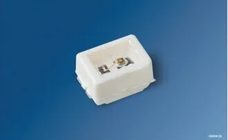 LOM67F Osram MiniTOP, оранжевый 0805 оранжевый свет керамических оранжевых супер ярких
LOM67F Osram MiniTOP, оранжевый 0805 оранжевый свет керамических оранжевых супер ярких
