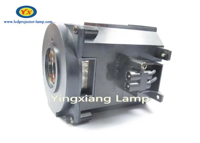 Лампа проектора NP21LP для Φ PA600X + PA5520W PA550W PA550W + PA500X PA500X + PA500U PA500U + NP-PA500U
Лампа проектора NP21LP для Φ PA600X + PA5520W PA550W PA550W + PA500X PA500X + PA500U PA500U + NP-PA500U