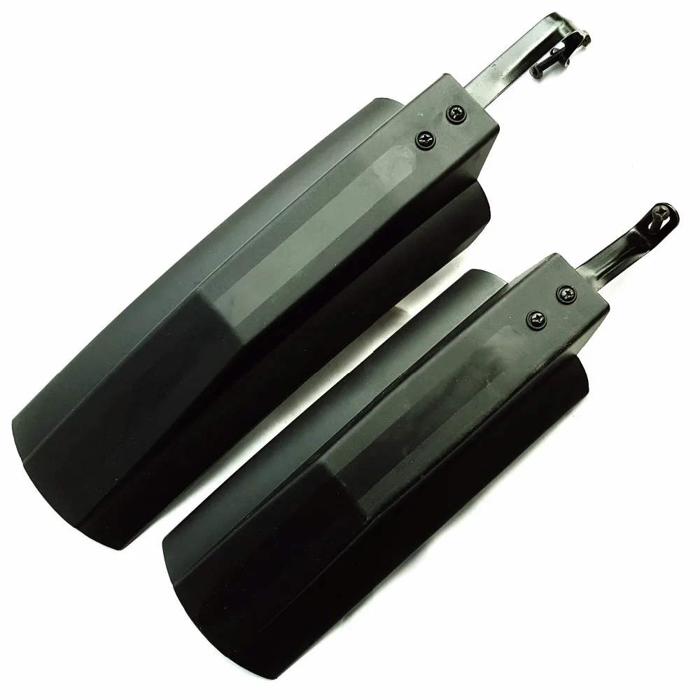 Snow Bicycle Bike mudguard Fenders Front Rear Mud Guard for 26 MTB bike wings bike accessories bike parts bicycle wing
Snow Bicycle Bike mudguard Fenders Front Rear Mud Guard for 26 MTB bike wings bike accessories bike parts bicycle wing