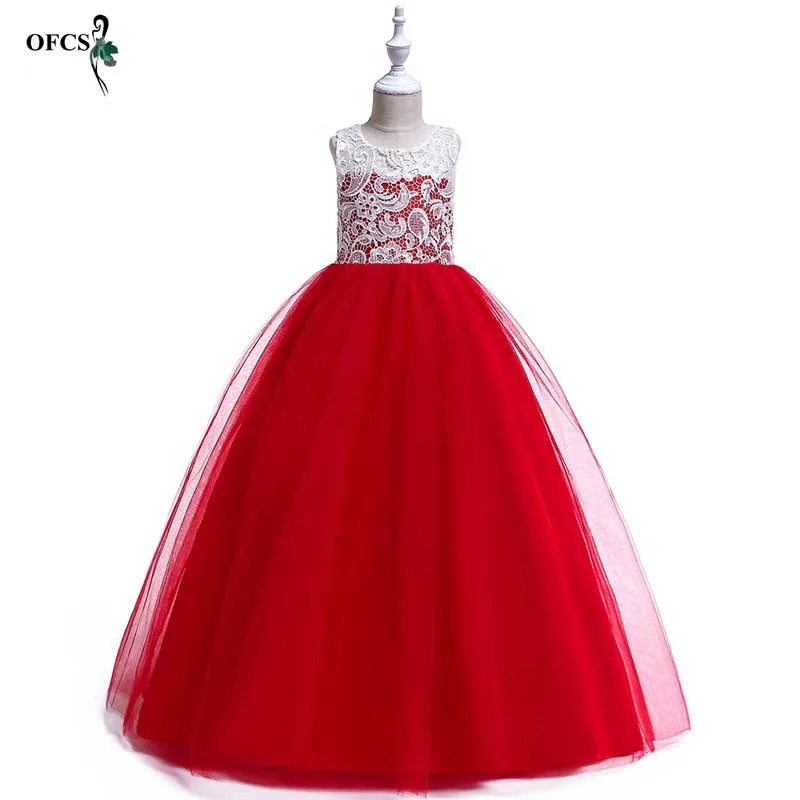 Новинка, шелковое ажурное платье из сетчатой ткани, вечерние платья для девочек, одежда для девочек, платье принцессы с принтом для дня рожд...
Новинка, шелковое ажурное платье из сетчатой ткани, вечерние платья для девочек, одежда для девочек, платье принцессы с принтом для дня рожд...