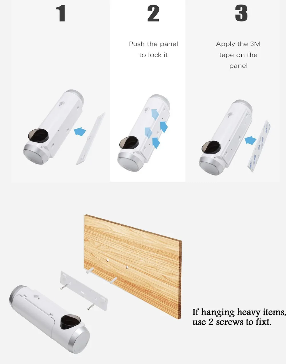 Sarmocare B100 Wall Mounted Rechargeable Sonic Toothbrush Holder UV Toothbrush Sanitizer Auto-timer 8 minutes Dental Oral Care
Sarmocare B100 Wall Mounted Rechargeable Sonic Toothbrush Holder UV Toothbrush Sanitizer Auto-timer 8 minutes Dental Oral Care