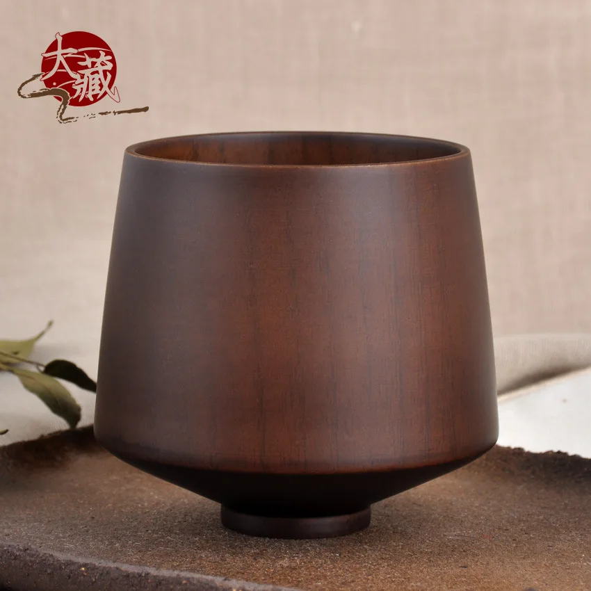 На полках экспорт импортные товары оригинальная одноместная чашка Zen с острым носком экспорт японской и корейской цельной деревянной чашки...
На полках экспорт импортные товары оригинальная одноместная чашка Zen с острым носком экспорт японской и корейской цельной деревянной чашки...