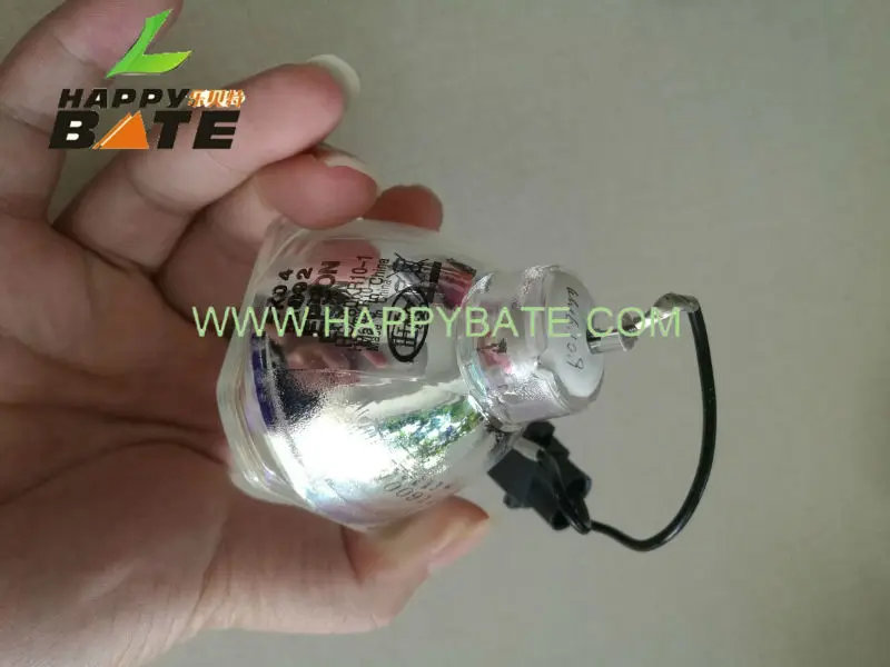 ELPLP77/V13H010L77 New Original Bare Lamp PowerLite 4650/4750W/4855WU/G5910 EB-4550/EB-4750W/EB-4850WU/1970W/1975W happybate
ELPLP77/V13H010L77 New Original Bare Lamp PowerLite 4650/4750W/4855WU/G5910 EB-4550/EB-4750W/EB-4850WU/1970W/1975W happybate