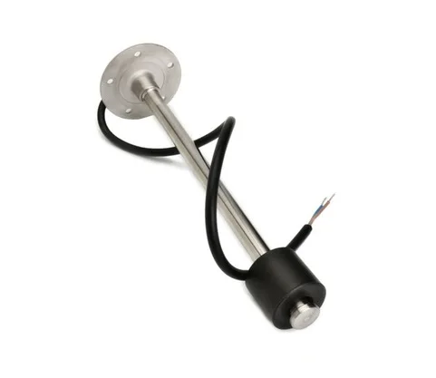 0-190ohm 150 275 300 385 400mm long Boat Marine Auto Fuel Water Level Sender Sensor For Boat Car Truck
0-190ohm 150 275 300 385 400mm long Boat Marine Auto Fuel Water Level Sender Sensor For Boat Car Truck