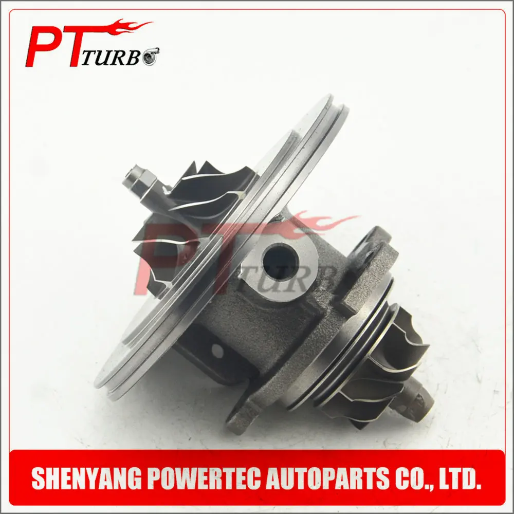 54399880089 турбокартридж BV39-0065 для BMW 535 D E60 E61 3.5D 290 HP 213Kw M57D30TU2 - 54399700089 Турбокомпрессор core chra
54399880089 турбокартридж BV39-0065 для BMW 535 D E60 E61 3.5D 290 HP 213Kw M57D30TU2 - 54399700089 Турбокомпрессор core chra