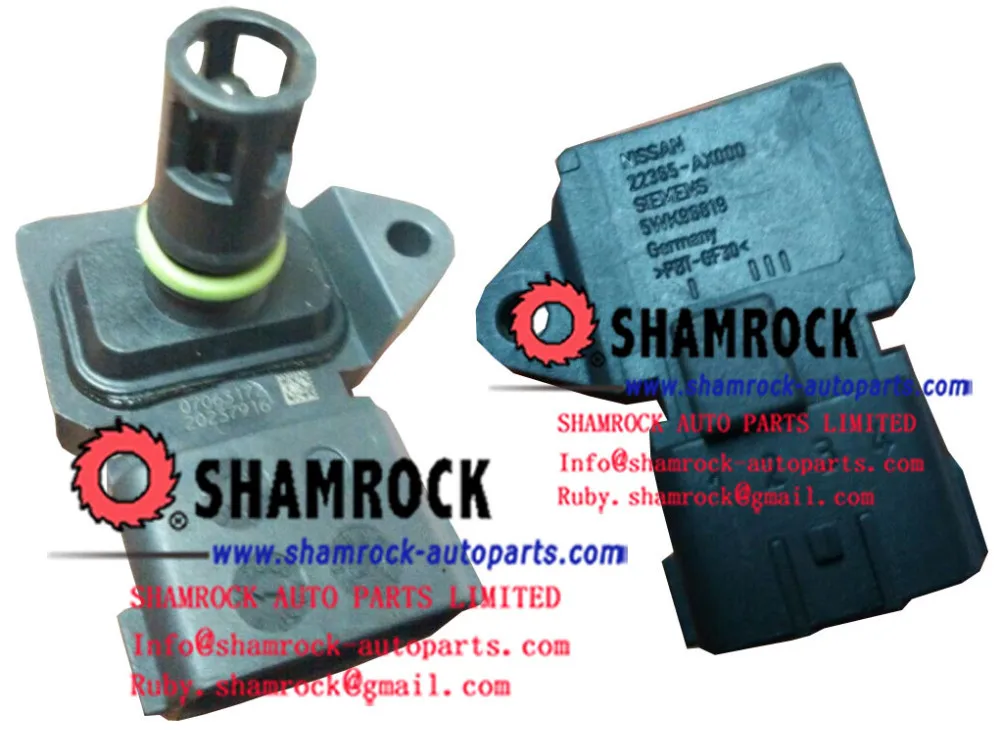 March / Micra K12OE Air Flow Meter 22385-AX000/ 5WK98819 March Micra K12OE 22385-AX000 / 5WK98819 / 07042424 / 10175216 93% NEW
March / Micra K12OE Air Flow Meter 22385-AX000/ 5WK98819 March Micra K12OE 22385-AX000 / 5WK98819 / 07042424 / 10175216 93% NEW