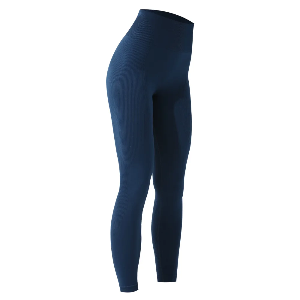 PS Seamless High Waist Yoga Leggings Women Slim Quick Dry Fitness Yoga Pants Gym High Waist Joggings Leggins Mujer Sweatpants
PS Seamless High Waist Yoga Leggings Women Slim Quick Dry Fitness Yoga Pants Gym High Waist Joggings Leggins Mujer Sweatpants