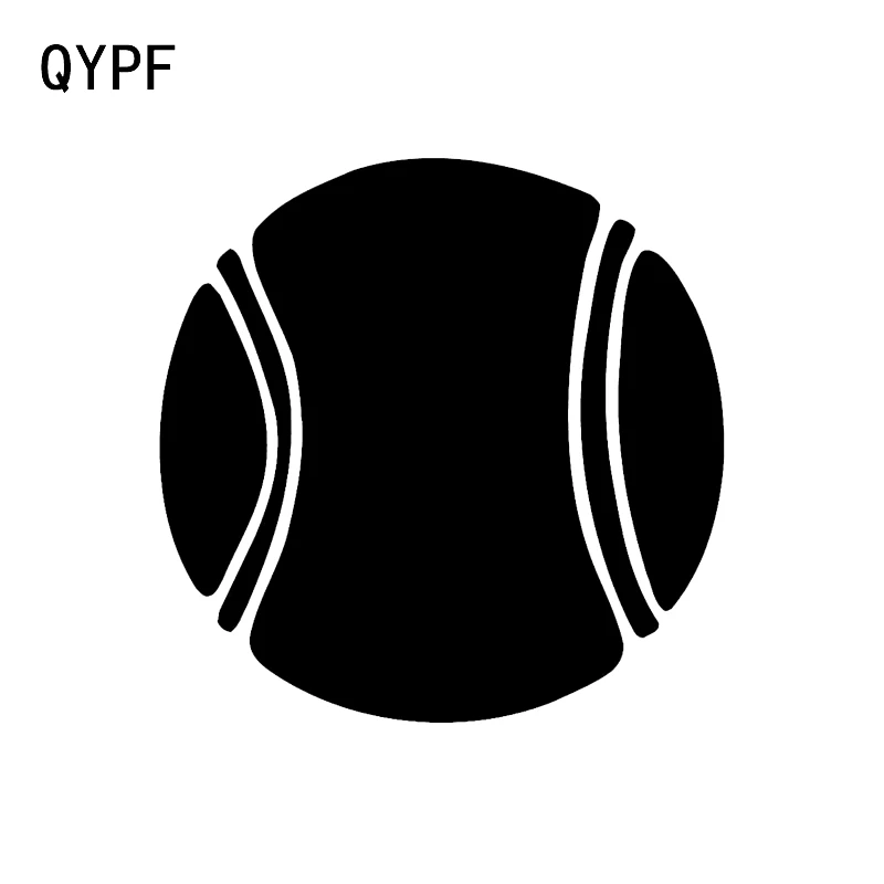 QYPF 11*11 см интересный Теннисный плеер спортивный Декор стикер автомобиля виниловый силуэт C16-1587
QYPF 11*11 см интересный Теннисный плеер спортивный Декор стикер автомобиля виниловый силуэт C16-1587