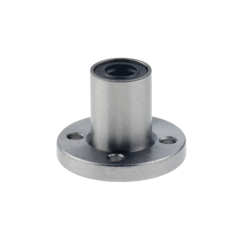 4 ./ LMF10UU 10 10 CNC
