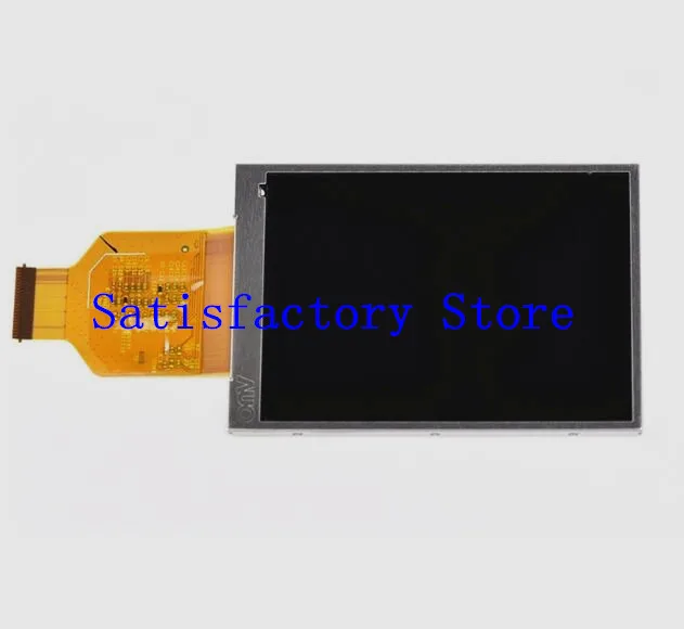New for Nikon D3400 Digital Camera LCD Display Screen Replacement Repair Part + Backlight
New for Nikon D3400 Digital Camera LCD Display Screen Replacement Repair Part + Backlight