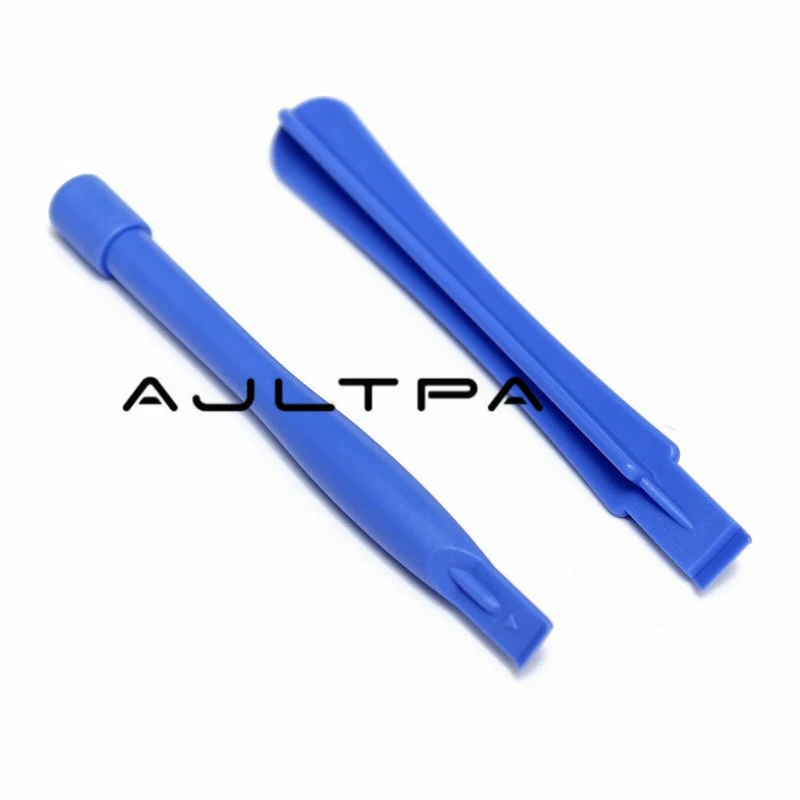 200Set 11 in 1 multi-function Repair Open Tools Kit Screwdrivers For iPhone Samsung Galaxy DIY Mobile Phone Accessories
200Set 11 in 1 multi-function Repair Open Tools Kit Screwdrivers For iPhone Samsung Galaxy DIY Mobile Phone Accessories