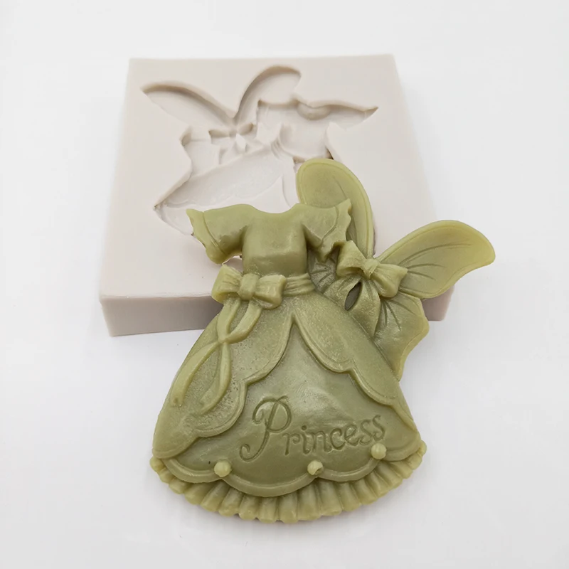 minsunbak Perfect Bow Wedding Silicone Chocolate Mold Wedding Cake DIY Decorative Fondant Tool Gumpaste Mold
minsunbak Perfect Bow Wedding Silicone Chocolate Mold Wedding Cake DIY Decorative Fondant Tool Gumpaste Mold