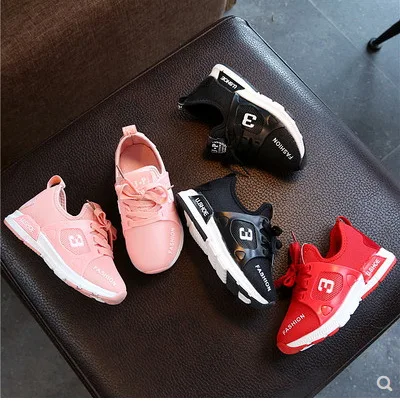 2019 Canvas Children Shoes Sport Breathable Boys Sneakers Brand Kids Shoes for Girls Casual Child Flat Running Shoes Sneakers
2019 Canvas Children Shoes Sport Breathable Boys Sneakers Brand Kids Shoes for Girls Casual Child Flat Running Shoes Sneakers