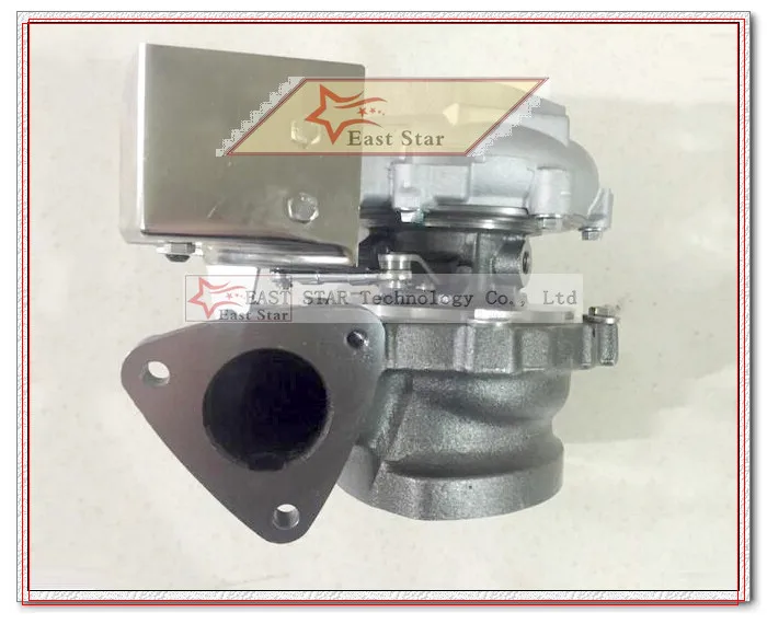 GTB1749VK 787556-5017S 787556 BK3Q-6K682-CB BK3Q6K682PC Турбокомпрессор Для Ford Transit 130PS 2011-13 Duratorq TDCi 2.2L
GTB1749VK 787556-5017S 787556 BK3Q-6K682-CB BK3Q6K682PC Турбокомпрессор Для Ford Transit 130PS 2011-13 Duratorq TDCi 2.2L