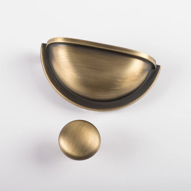 10pcs lot free shipping cabinet knobs and handles,knobs and handles,gold cabinet handles
10pcs lot free shipping cabinet knobs and handles,knobs and handles,gold cabinet handles