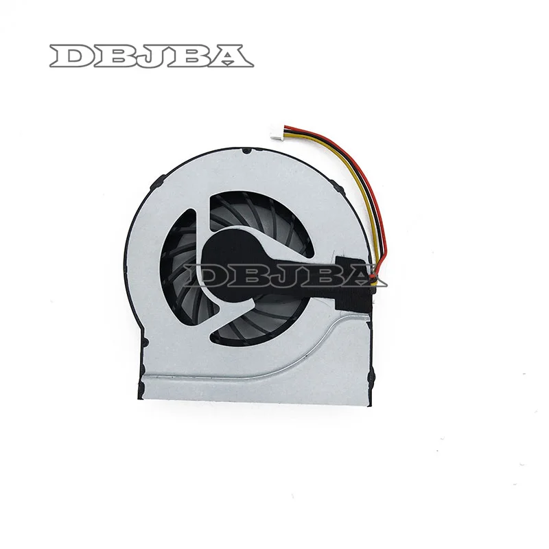 CPU Cooling Fan For HP Pavilion dv6 dv6-3000 3018tx 3152tx dv7 dv7-4000 1119F8R KSB0505HA Fan
CPU Cooling Fan For HP Pavilion dv6 dv6-3000 3018tx 3152tx dv7 dv7-4000 1119F8R KSB0505HA Fan