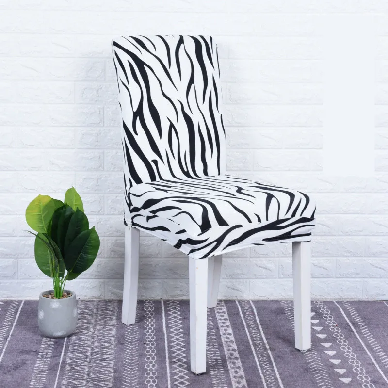 12 Colors Spandex Chair Cover for Event Dining Room Restaurant Wedding Banquet Home Decor Chair Protector Anti-dirty Seat Covers
12 Colors Spandex Chair Cover for Event Dining Room Restaurant Wedding Banquet Home Decor Chair Protector Anti-dirty Seat Covers