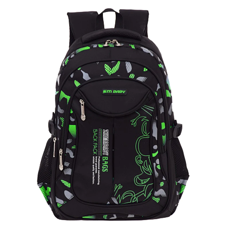Orthopedic School Bags Backpacks for Teenagers Boys Girls Laptop Bags Large Capacity Children Kids Backpacks Schoolbags mochila
Orthopedic School Bags Backpacks for Teenagers Boys Girls Laptop Bags Large Capacity Children Kids Backpacks Schoolbags mochila