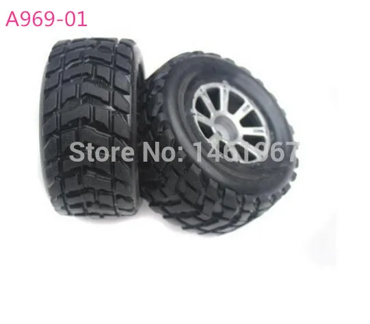 Оригинальные Wltoys для Wltoys A969 K929 1/18 RC автомобильные запчасти A969-01, левая шина A969-02 правая покрышка
Оригинальные Wltoys для Wltoys A969 K929 1/18 RC автомобильные запчасти A969-01, левая шина A969-02 правая покрышка