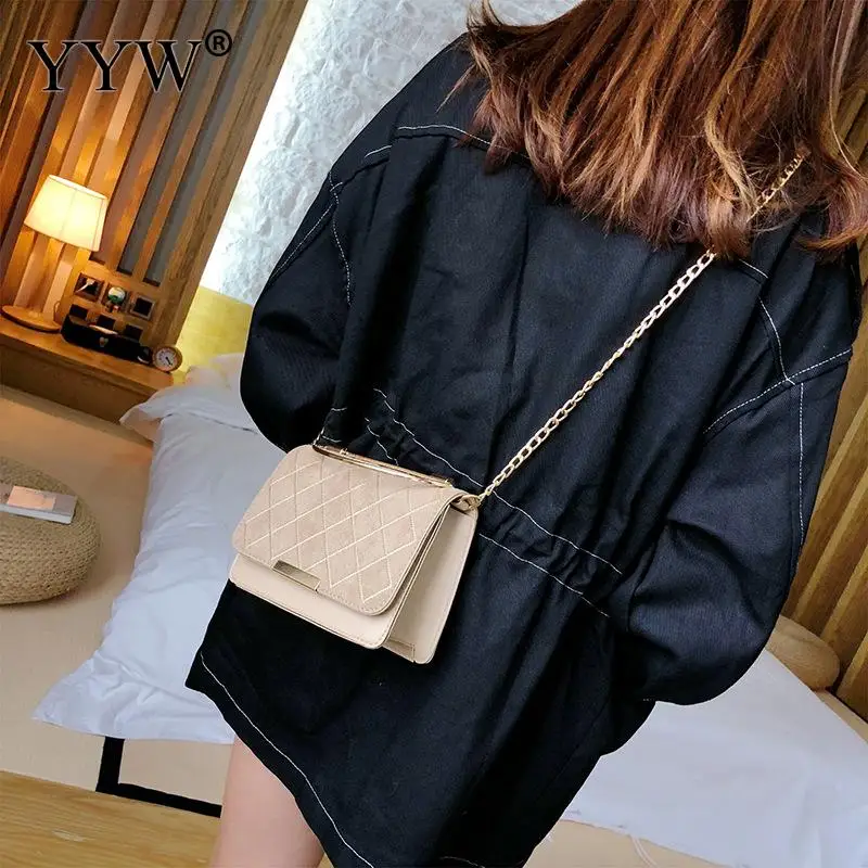 Korean Style Luxury Handbags Women Bags Designer Pu Leather Crossbody Bags For Women Messenger Bags Handbags Girls Bag Dropship
Korean Style Luxury Handbags Women Bags Designer Pu Leather Crossbody Bags For Women Messenger Bags Handbags Girls Bag Dropship