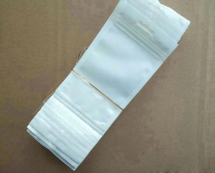 Пластиковый чехол на застежке молнии для iPhone Samsung 8*14 1000 шт./лот|mobile phone cases|phone casesfor
