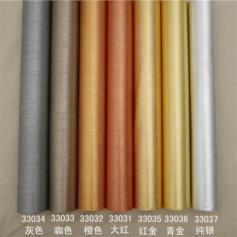 beibehang Gorgeous imitation pattern gold foil wallpaper ceiling ceiling hotel KTV entertainment gray silver wallpaper
beibehang Gorgeous imitation pattern gold foil wallpaper ceiling ceiling hotel KTV entertainment gray silver wallpaper