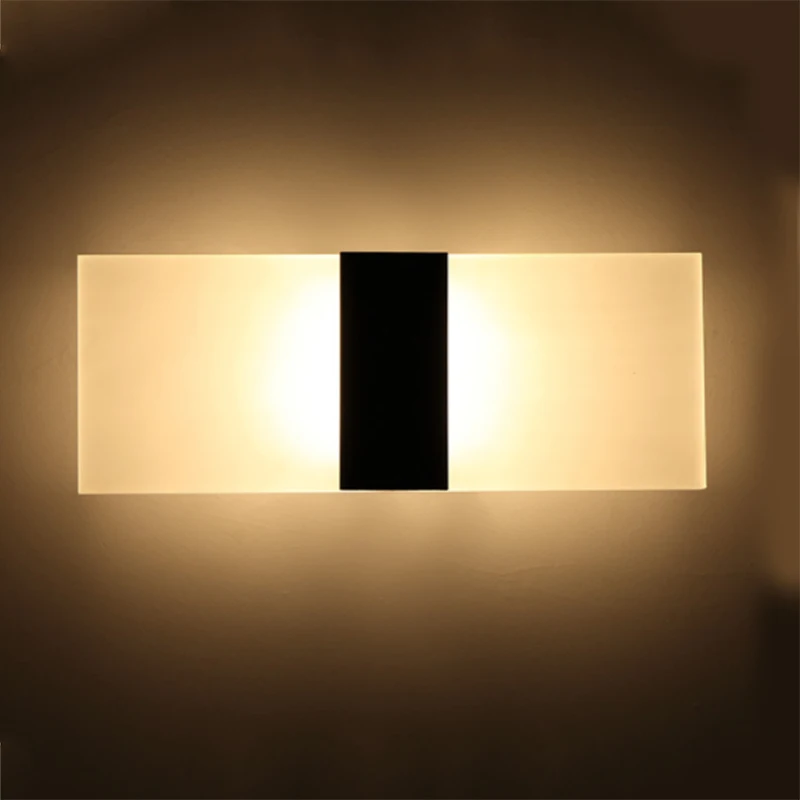 14*6CM LED Wall Lamp Piano Keys Push Button Wall Light For Living Room Bathroom Bedroom Aisle Background Decorativ Night Light
14*6CM LED Wall Lamp Piano Keys Push Button Wall Light For Living Room Bathroom Bedroom Aisle Background Decorativ Night Light