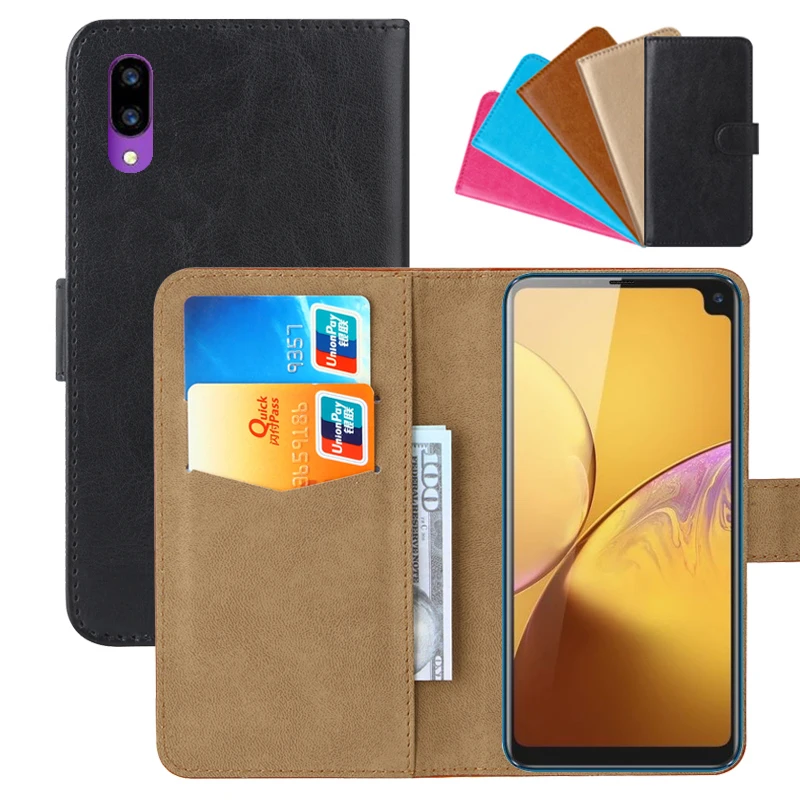 Luxury Wallet Case For Hotwav Symbol S9L PU Leather Retro Flip Cover Magnetic Fashion Cases Strap
Luxury Wallet Case For Hotwav Symbol S9L PU Leather Retro Flip Cover Magnetic Fashion Cases Strap