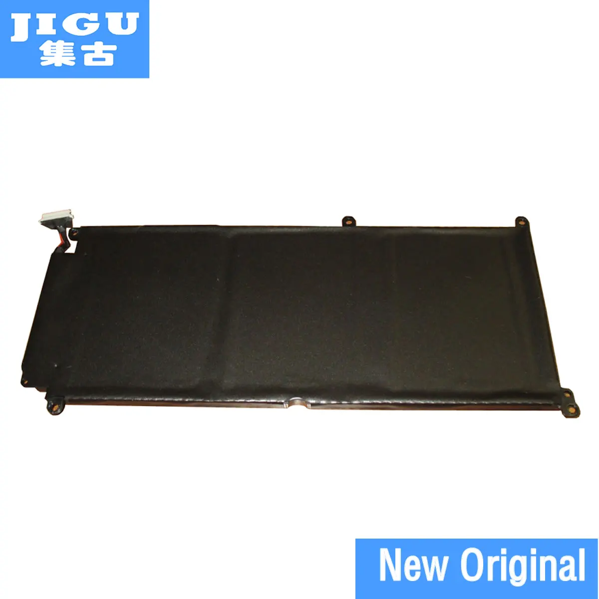 Оригинальный аккумулятор для ноутбука JIGU LP03XL 804072-241 807211-121 807211-221 807211-241 807417-005 HSTNN-DB6X для HP Envy 15 M6-P
Оригинальный аккумулятор для ноутбука JIGU LP03XL 804072-241 807211-121 807211-221 807211-241 807417-005 HSTNN-DB6X для HP Envy 15 M6-P