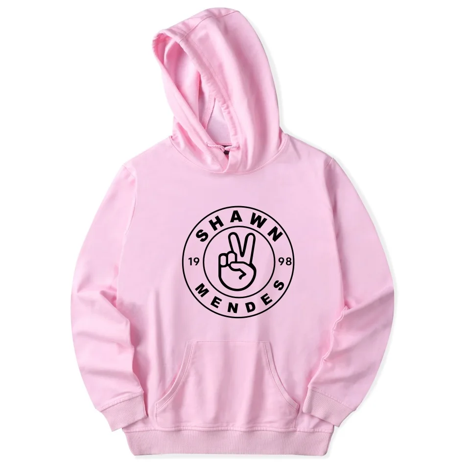 Shawn Mendes Printed Hoodies Men/Women Streetwear Fashion Hoodie Sweatshirt Pullover Oversize Jacket Coat Casual Clothes 2019
Shawn Mendes Printed Hoodies Men/Women Streetwear Fashion Hoodie Sweatshirt Pullover Oversize Jacket Coat Casual Clothes 2019