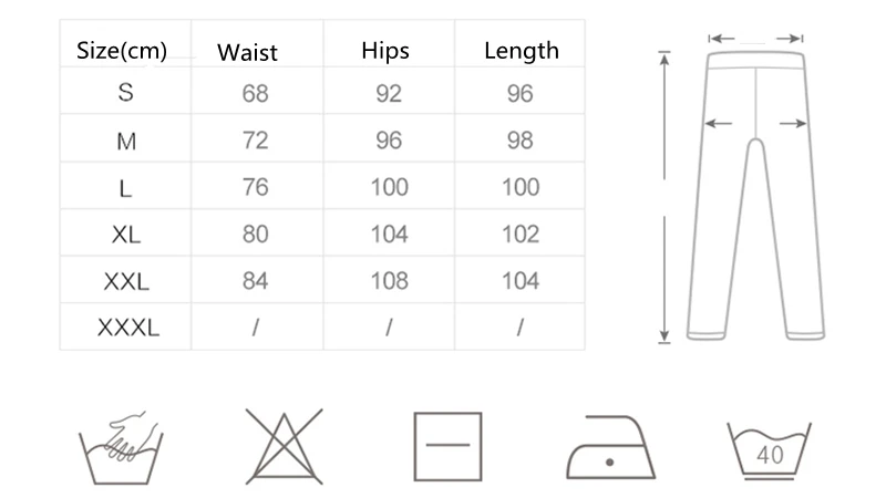Vansydical Womens Sports Running Pants Yoga Legging Joggers Cotton Waistband Sweatpants Gym Running Workout Jogging Long Pants
Vansydical Womens Sports Running Pants Yoga Legging Joggers Cotton Waistband Sweatpants Gym Running Workout Jogging Long Pants