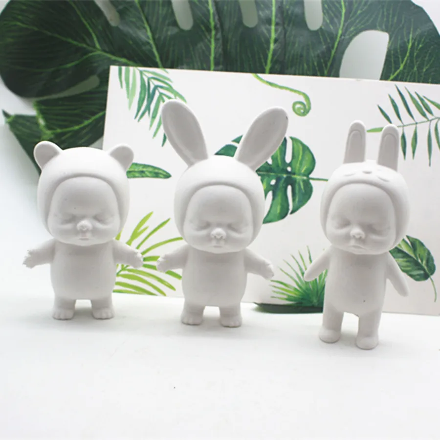 Demon baby face aromatherapy plaster mold handmade soap mold chocolate mold car outlet clips
Demon baby face aromatherapy plaster mold handmade soap mold chocolate mold car outlet clips