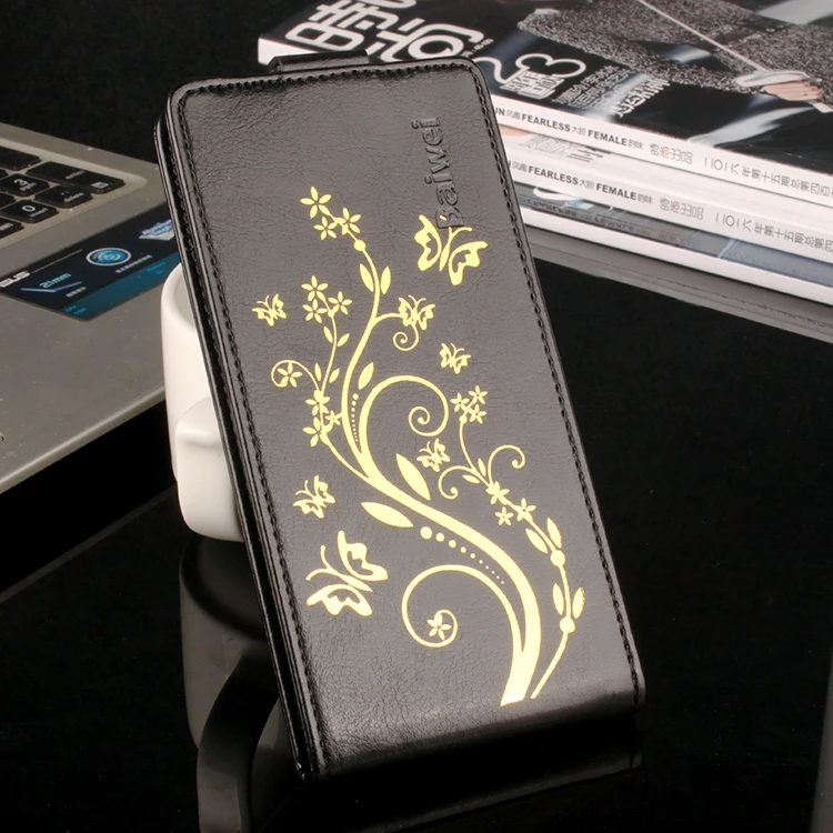 Чехол для телефона Doogee X5 Max/X5 Max Pro чехол книжка F2 F3 T6 Y200 Y6 X6 X7 DG580 DG850 DG110 flower|phone cover|case