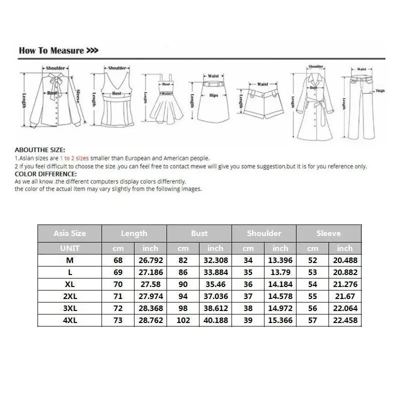 2019 Spring Vintage Floral Embroidery Women Blouses Long Sleeve Women Tops Plaid Shirt Blouses Ladies Casual Chemisier Femme 4XL
2019 Spring Vintage Floral Embroidery Women Blouses Long Sleeve Women Tops Plaid Shirt Blouses Ladies Casual Chemisier Femme 4XL