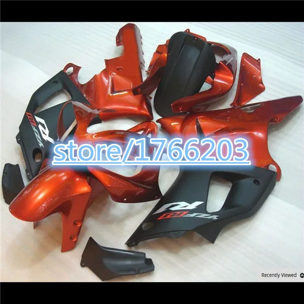 Для YZFR1 2000 2001 Оранжевый Черный 00-01 YZF1000 2000 2001 R1 YZF R1 YZF1000 2000-2001 ABS комплект обтекателей из пластика
Для YZFR1 2000 2001 Оранжевый Черный 00-01 YZF1000 2000 2001 R1 YZF R1 YZF1000 2000-2001 ABS комплект обтекателей из пластика