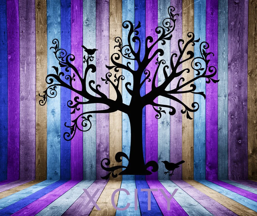 Large Whimsical Fairytale Tree WALL ART STICKER VINYL DECAL DIE CUT KIDS ROOM NURSERY STENCIL MURAL HOME DECOR 72 x 68 inches
Large Whimsical Fairytale Tree WALL ART STICKER VINYL DECAL DIE CUT KIDS ROOM NURSERY STENCIL MURAL HOME DECOR 72 x 68 inches