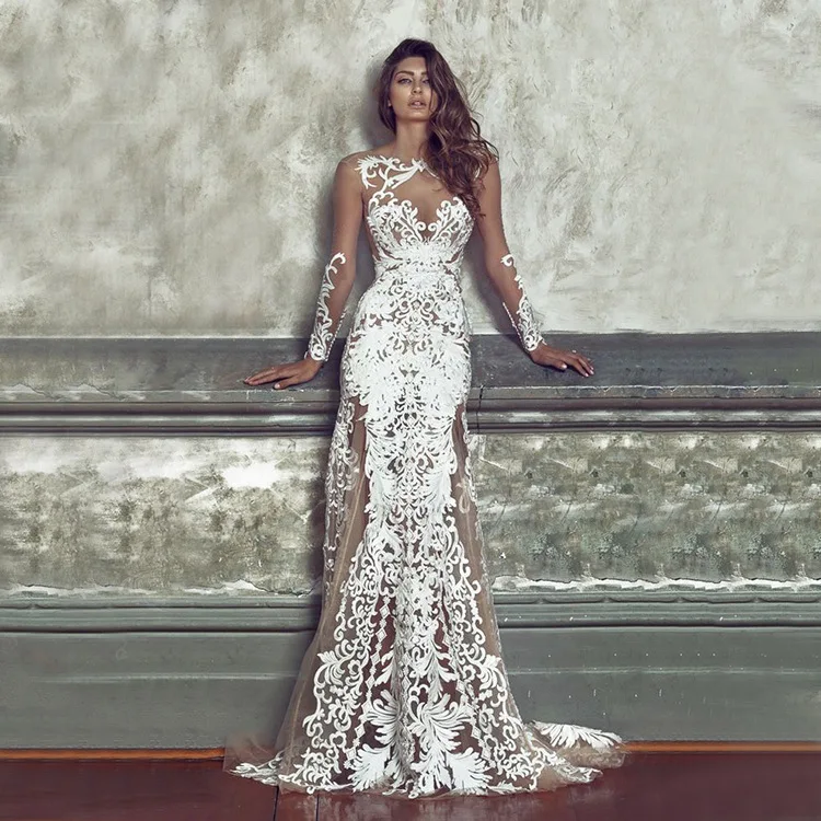 Beach Regular O-neck Summer Full Sale Zanzea 2018 Maxi Dress Vestido De Festa New Pattern Fashion Sexy Lace Party Wedding
Beach Regular O-neck Summer Full Sale Zanzea 2018 Maxi Dress Vestido De Festa New Pattern Fashion Sexy Lace Party Wedding