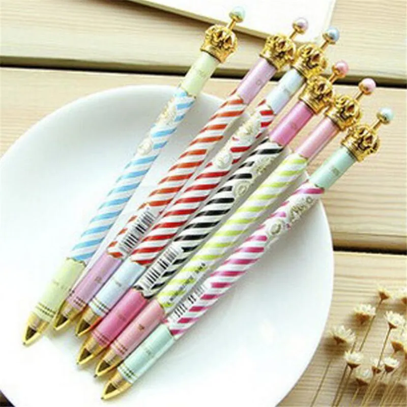 Необычные Ручки Фото — Фото Картинки