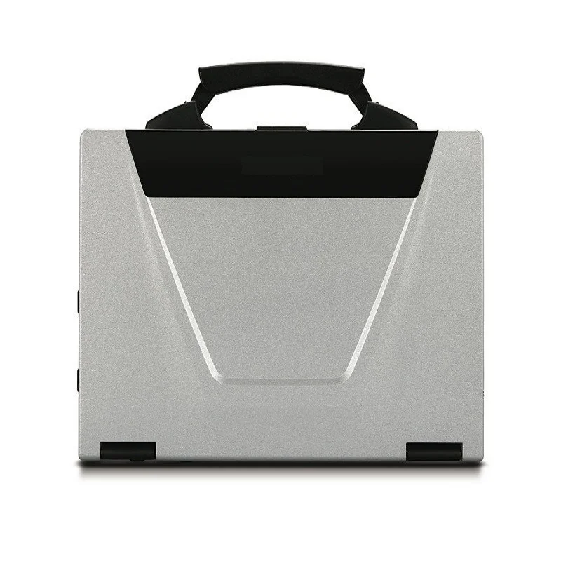 Promotion!2020 P-anasonic CF52 4GB Memory Laptop CF-52 CPU P8600 High quality with Drive Toughbook No HDD Military Factory price
Promotion!2020 P-anasonic CF52 4GB Memory Laptop CF-52 CPU P8600 High quality with Drive Toughbook No HDD Military Factory price