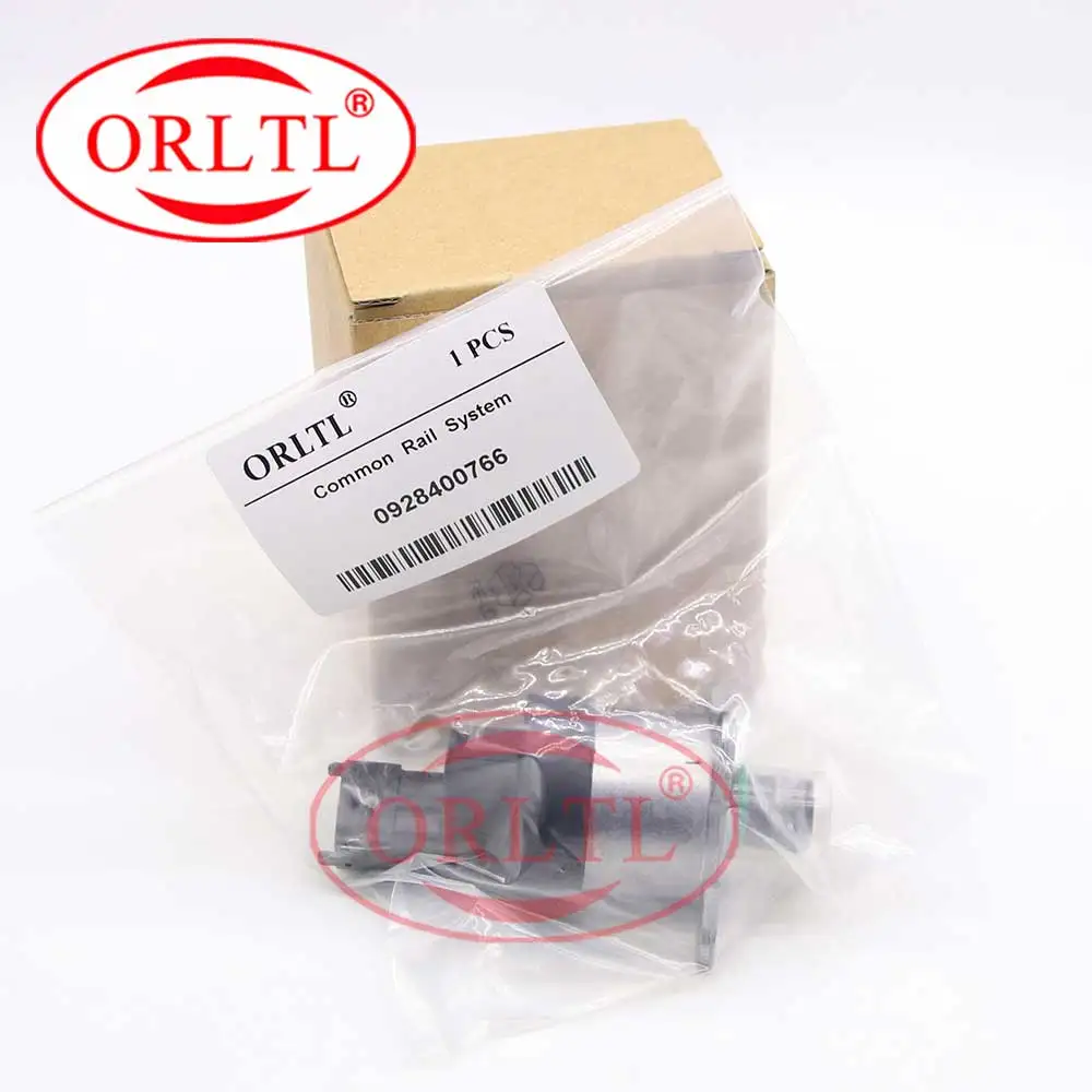 Common Rail Metering Valve 0928400766 Auto Fuel Pressure Control Valve 0 928 400 766 Suction Control Valve 0928 400 766
Common Rail Metering Valve 0928400766 Auto Fuel Pressure Control Valve 0 928 400 766 Suction Control Valve 0928 400 766
