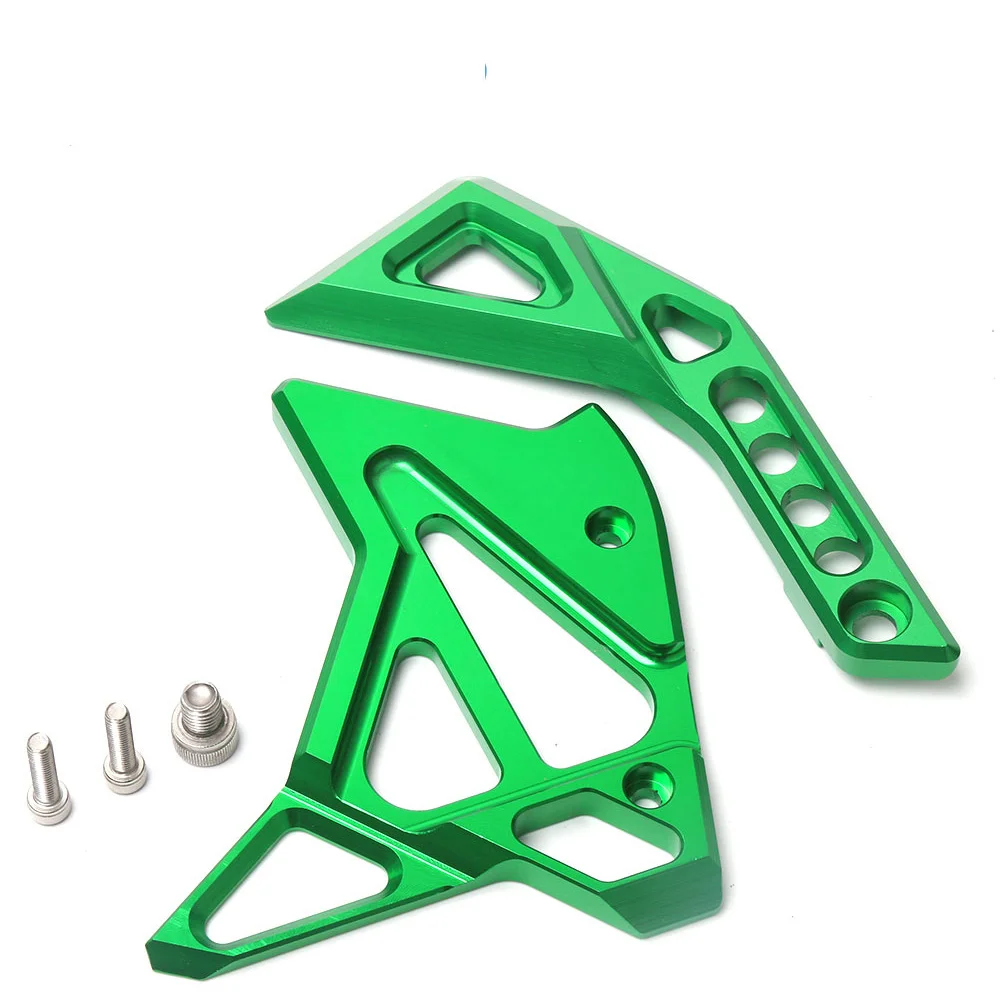 Motorcycle CNC Aluminum Frame Fuel Injection Injector Fuel Protector Guard Cover For Kawasaki Z1000 2014 2015 2016
Motorcycle CNC Aluminum Frame Fuel Injection Injector Fuel Protector Guard Cover For Kawasaki Z1000 2014 2015 2016