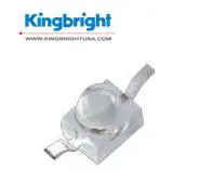 AM2520SURCK09 KINGBRIGHT маленькая бабочка-ярсветильник волосы красного цвета с небольшим углом
AM2520SURCK09 KINGBRIGHT маленькая бабочка-ярсветильник волосы красного цвета с небольшим углом