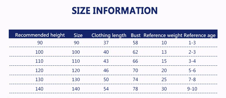 Xiaying Smile version of children wear Summer 2019 new baby short-sleeved T-shirt boy half-sleeve sweater children clothes
Xiaying Smile version of children wear Summer 2019 new baby short-sleeved T-shirt boy half-sleeve sweater children clothes