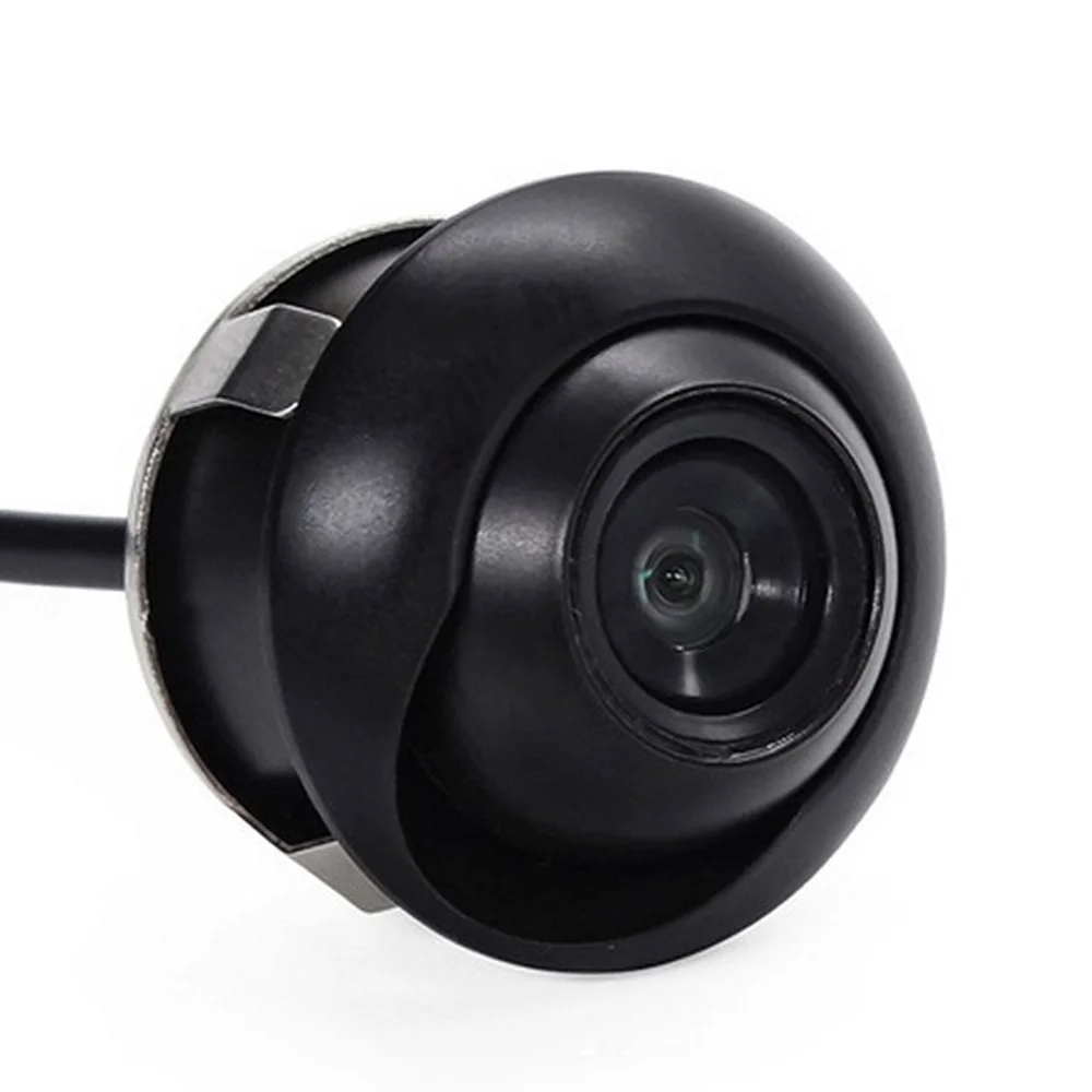 HD Mini Night Vision Car Rear View Camera Vehicle Reverse Parking Cameras Auto Camera Back Car Front Side Cameras
HD Mini Night Vision Car Rear View Camera Vehicle Reverse Parking Cameras Auto Camera Back Car Front Side Cameras