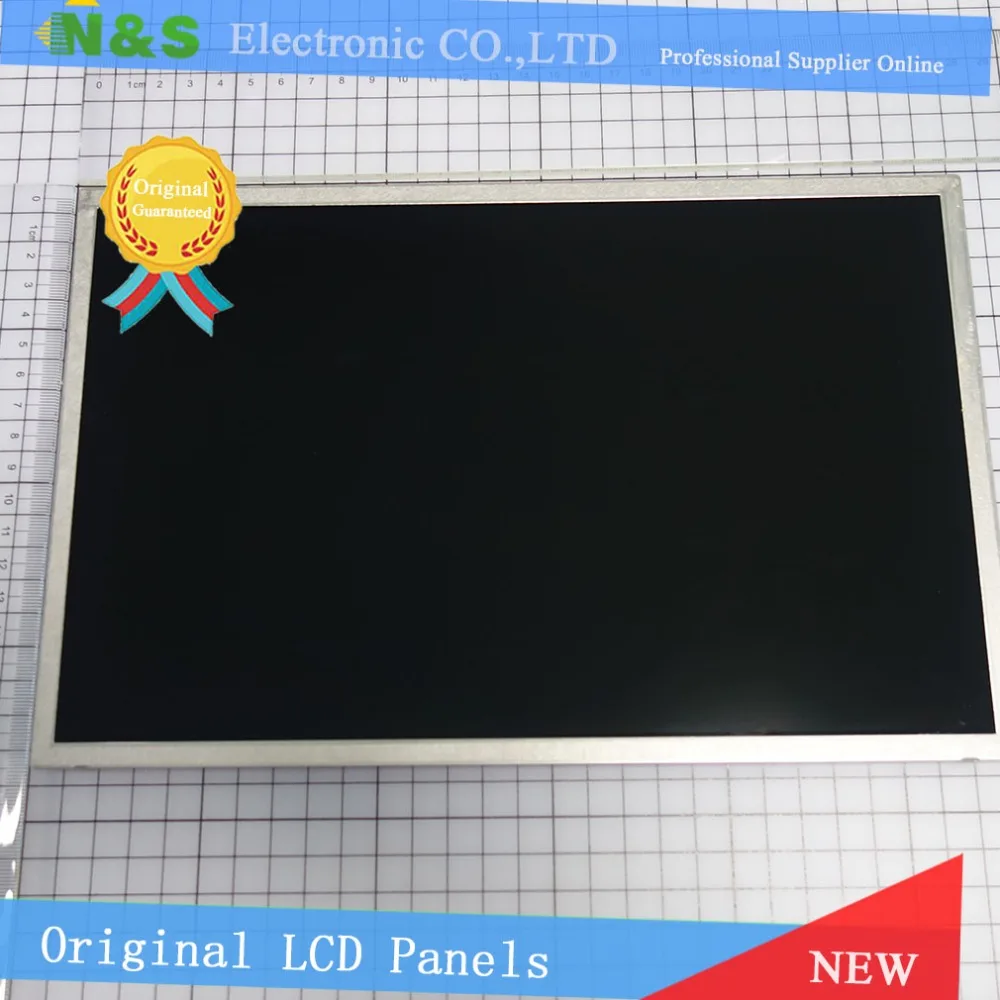 Сенсорный экран, размер LCM 12,1, 1280*800, 450, 1000:1, 262K/16,7 M, WLED LVDS, предназначен для промышленного использования
Сенсорный экран, размер LCM 12,1, 1280*800, 450, 1000:1, 262K/16,7 M, WLED LVDS, предназначен для промышленного использования