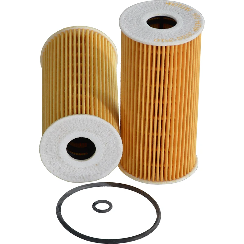 1pcs Car Oil Filter for 2010 KIA SPORTAGE / Sorento 2.2 Diesel Hyundai IX35 / Santa Fe 2.2L 26320-2F000
1pcs Car Oil Filter for 2010 KIA SPORTAGE / Sorento 2.2 Diesel Hyundai IX35 / Santa Fe 2.2L 26320-2F000