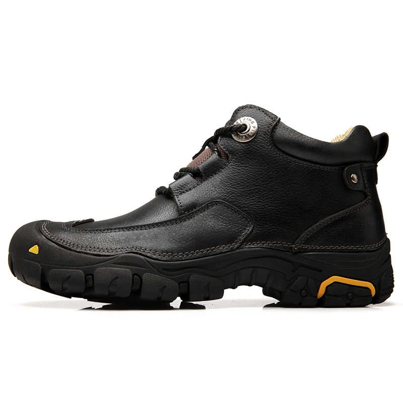 2018 Brand Men Shoes Men Patent Leather Shoes Classic Oxford Shoes high quality Handmade Men Casual lace up outdoor boots
2018 Brand Men Shoes Men Patent Leather Shoes Classic Oxford Shoes high quality Handmade Men Casual lace up outdoor boots